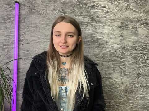 Видео: Модуль 2 - урок 5 «Как вести сторис и где брать идеи»