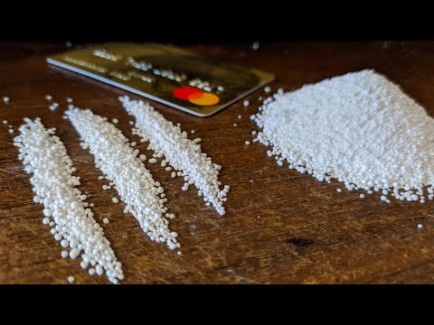 Видео: Сухой Кислород (Активный, Active Oxygen) на Рыбалке Летом и Зимой. Привлекает Рыбу? Улучшает Клев?