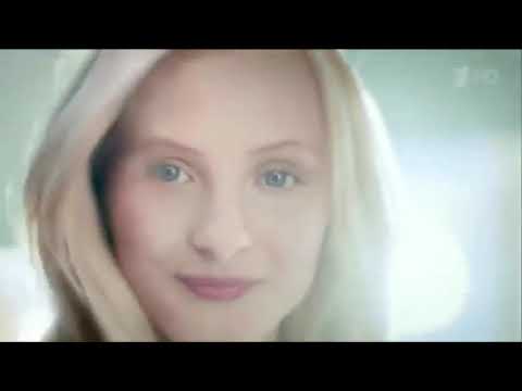 Видео: Рекламный блок (Первый канал, 11.11.2014)