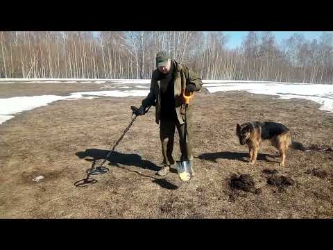 Видео: обзор TX 850 в деле