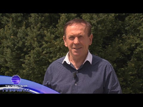 Видео: TRADITSII & NOVATORSTVO - SVATBATA / Традиции и новаторство - Сватбата с Иван Дяков, 2019