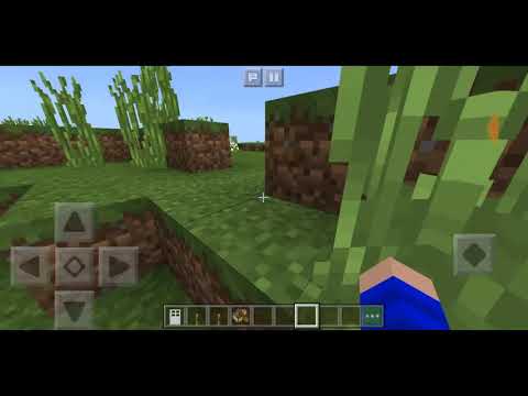 Видео: Майнкрафт филмче:духове в гората част 3 ФИНАЛ