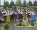 Видео: Ukrainian folk group Zabava театр народної пісні Забава