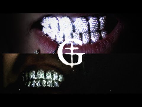 Видео: Ганвест - кодинг/шнейне (Official Lyric Video)