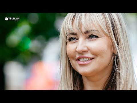 Видео: Наталья. Красавица, умница - а мужика нет. Почему? Системно-векторная психология