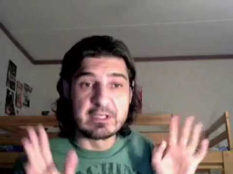 Видео: Просветление прямо сейчас. Готов?