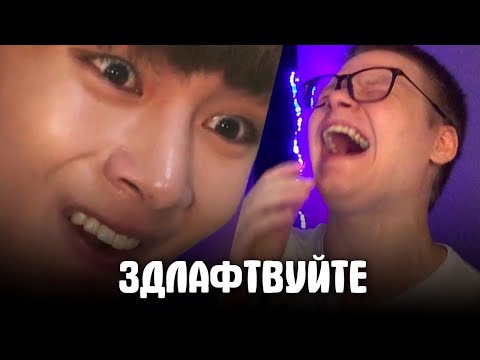 Видео: РЕАКЦИЯ НА ТЕХЁНА | ОСТАНОВИТЕ (НЕТ) КИМ ТЭХЁНА | V BTS | K-POP ARI RANG | РЕАКЦИЯ НА BTS