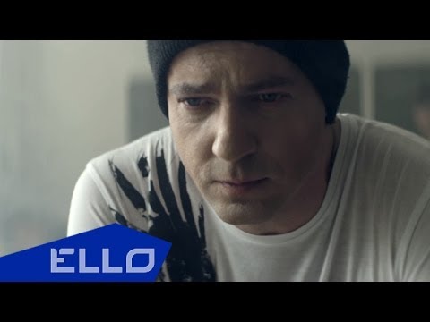 Видео: Animal ДжаZ «Ложь» [OST «Школьный Стрелок»]