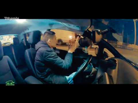 Видео: Полиция Развод на знак СТОП | Автопробег на электрокарах