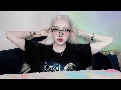 Видео: искусственный интеллект в матричных мирах | 4 измерение - душа?