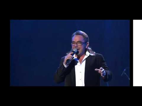 Видео: Выступление Михаила Чутко и Ольги Роса в Кремле 12.09.2021