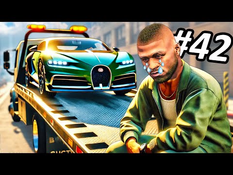 Видео: Бэкстейдж Джонни | Утылып калды? 😿#42