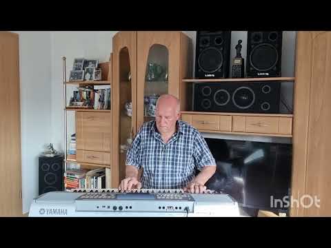 Видео: Синий иней. 