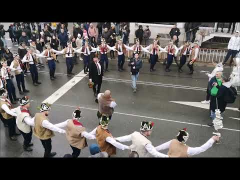 Видео: 25 декември 2024 г.