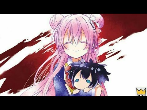 Видео: Сато и Шио мне нужна она