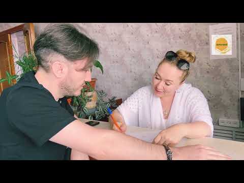 Видео: «СЫМАДЖЭЩ» цlыхубэ гушыlэ