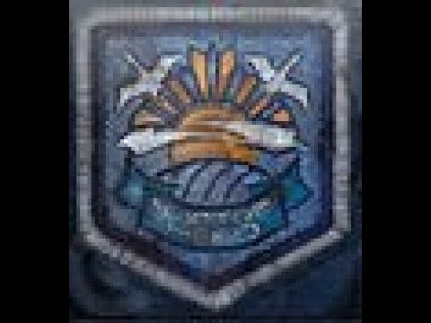 Видео: Музыка из бара Холода в Сталкере ЧН