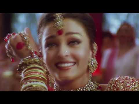 Видео: Hatuba & Попурри на индийские песни - на гитаре.