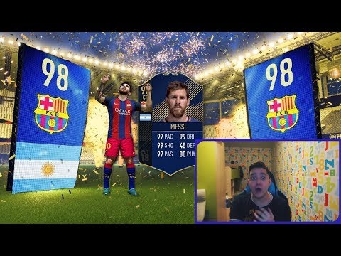 Видео: ЛУЧШИЕ ПАКИ GOODMAX ЗА ВСЮ ИСТОРИЮ FIFA || BEST PACKS GOODMAX