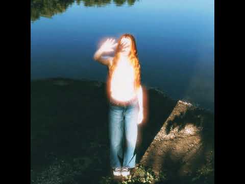 Видео: летать (Slowed)