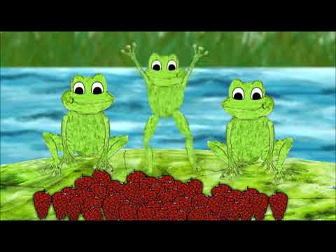 Видео: "Кажар пага биле харам куске"  (конкурс анимационных фильмов Тыва-Мульт 2018)