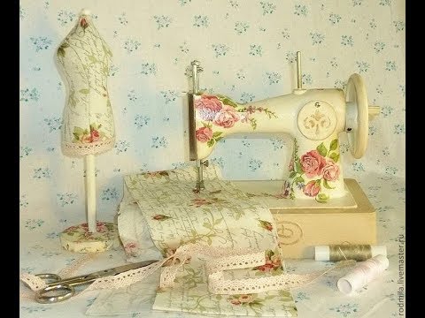 Видео: Прогулка в парке. Шьем прекрасный съемный воротничок. Небольшие советы. Наш магазин.