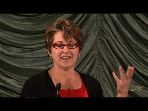 Видео: Введение: СДВГ у взрослых и отношения (Часть I)