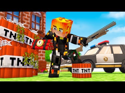 Видео: ЖЕЛЕЗНАЯ ДОРОГА-ЛОВУШКА - 1000 ЛОВУШЕК В МАЙНКРАФТ - ТРОЛЛИНГ 100% МУЛЬТИК  ЛОВУШКИ MINECRAFT