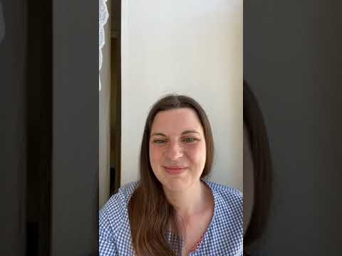 Видео: Ошибки в работе с агрессией