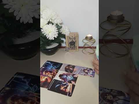 Видео: ПОСЛАНИЕ ИМЕННО ДЛЯ ТЕБЯ 💌⚖️