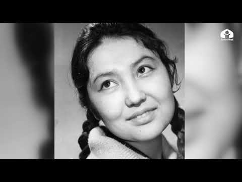 Видео: 3-класс / Мекен таануу / Нарын аймагы / 12.05.20