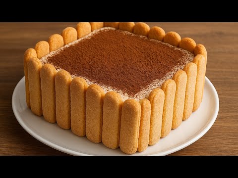 Видео: Дамские пальчики 🔥🔥🔥Бикеш саусақтары