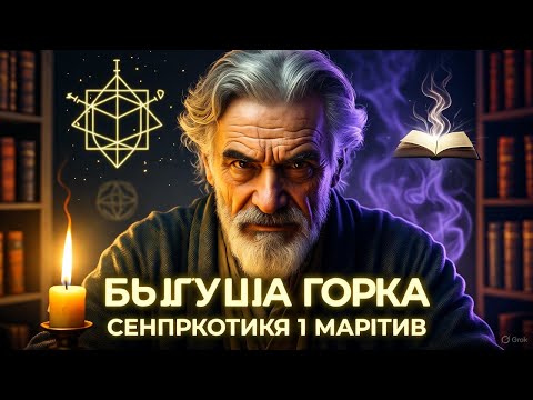 Видео: 🔒 ЗАПРЕЩЁННАЯ ТЕХНИКА, КОТОРАЯ ПЕРЕЗАГРУЖАЕТ СУДЬБУ ЗА 1 ДЕНЬ