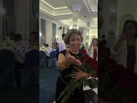 Видео: 3 октября 2025 г.