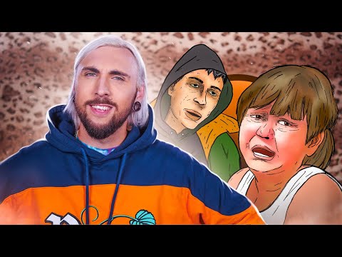 Видео: +100500 - МЕНЯ ВСЁ ЗАДОЛБАЛО!