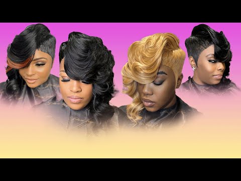 Видео: Как быстро плести как профессионал (шаг за шагом)