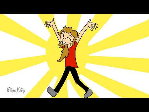 Видео: Школьные истории. Пилотный выпуск