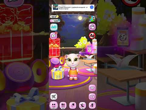 Видео: 24 октября 2025 г.