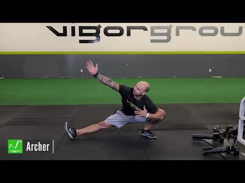 Видео: 33 Mobility Exercises упражнения на подвижность