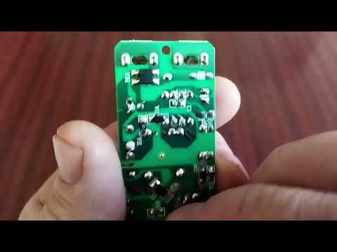 Видео: Посылки с АлиЭкспресс, распаковка,обзор.