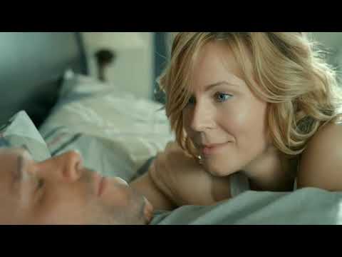 Видео: Денис Майданов | Жена | Марина и Олег | Склифосовский