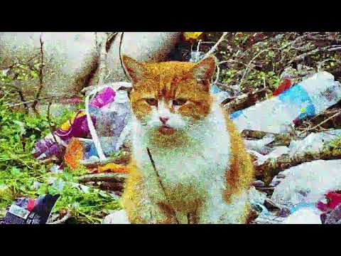 Видео: КАК СКУФАМИ МЫ СТАЛИ