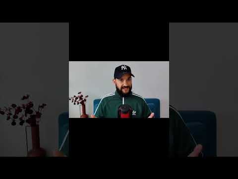 Видео: фильмы