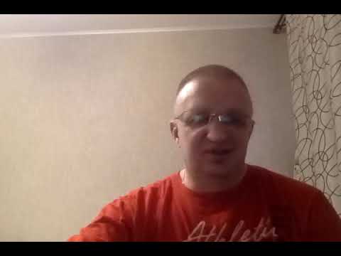 Видео: Миша Белый  Ошибка выживших