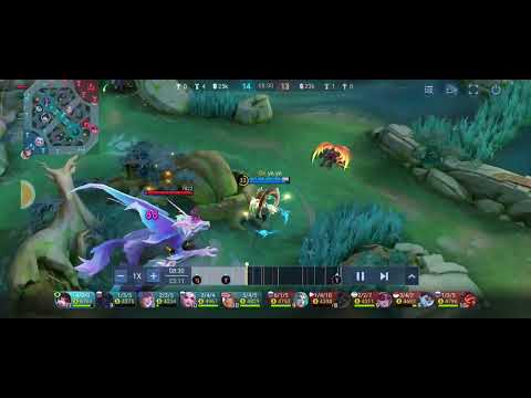 Видео: Конча на флорин писала про пиво на голде на драфте))грыжа который не смог mobail legends