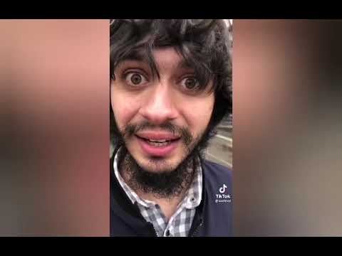 Видео: цыганские приколы 2021 года суетой 5 серия