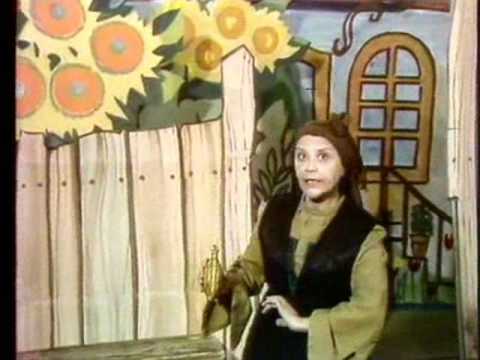 Видео: └►Криворазбраната Цивилизация (1975)