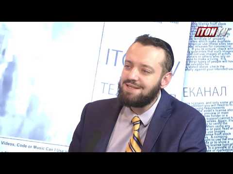 Видео: Рав М.Финкель: Почему отцы-основатели Израиля отвергли Бога