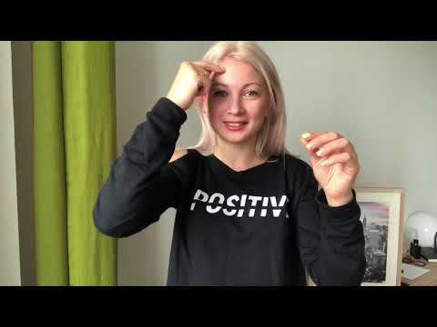 Видео: От фиброза до снятия диагноза Ретинопатия недоношенных (от 0 до 1 года).