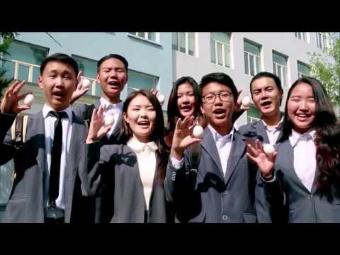 Видео: #МастерТогооч шоу - шилдэг тогооч шалгарах мөч. Буян, Гантуул хоёрын өрсөлдөөн